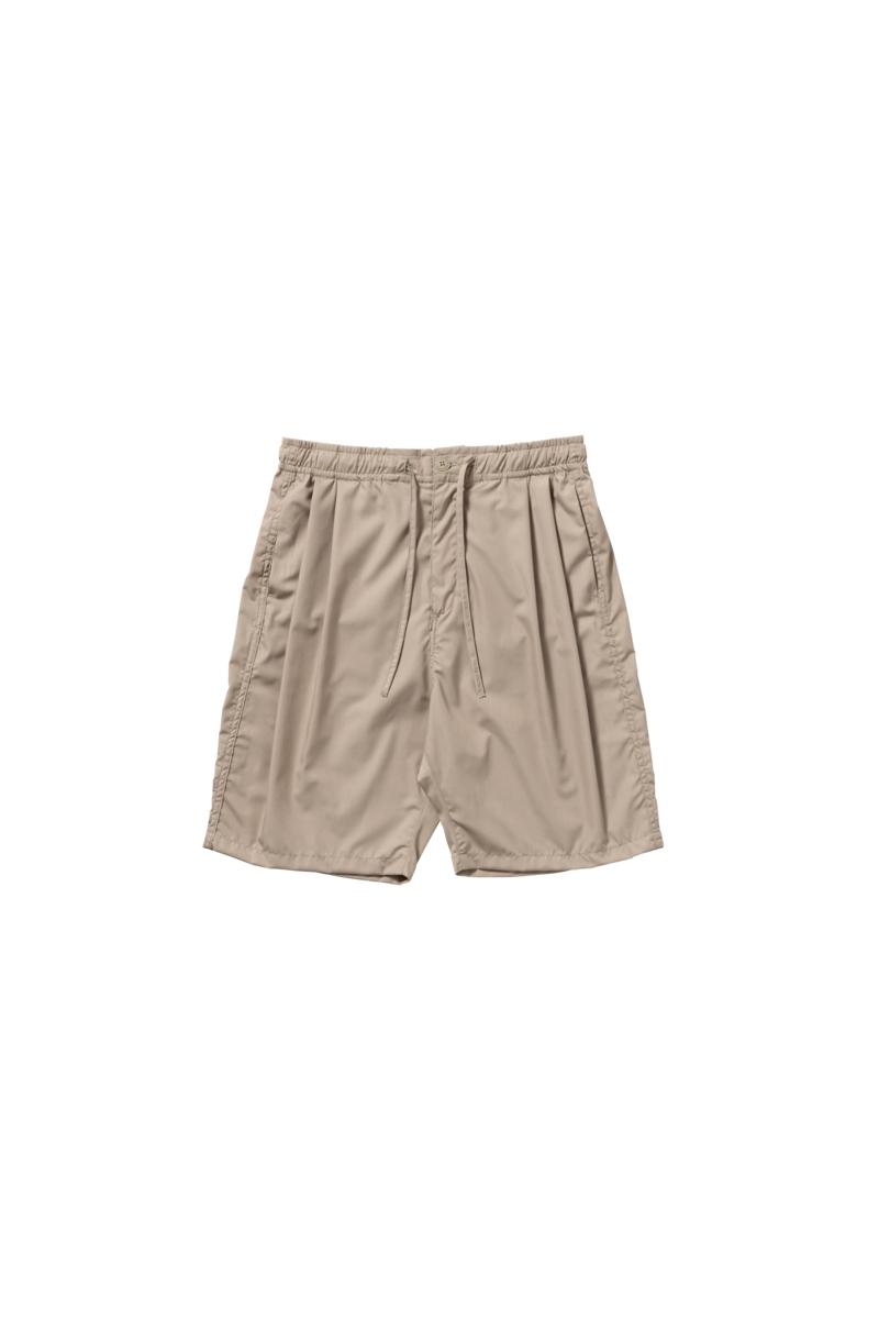TYPEWRITER SHORTS