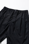 TYPEWRITER SHORTS