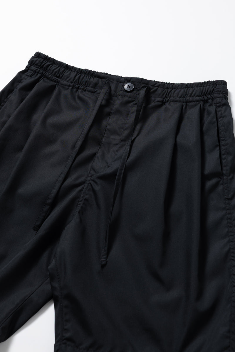 TYPEWRITER SHORTS