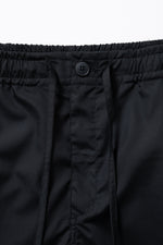 TYPEWRITER SHORTS