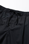 TYPEWRITER SHORTS