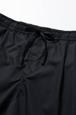 TYPEWRITER SHORTS