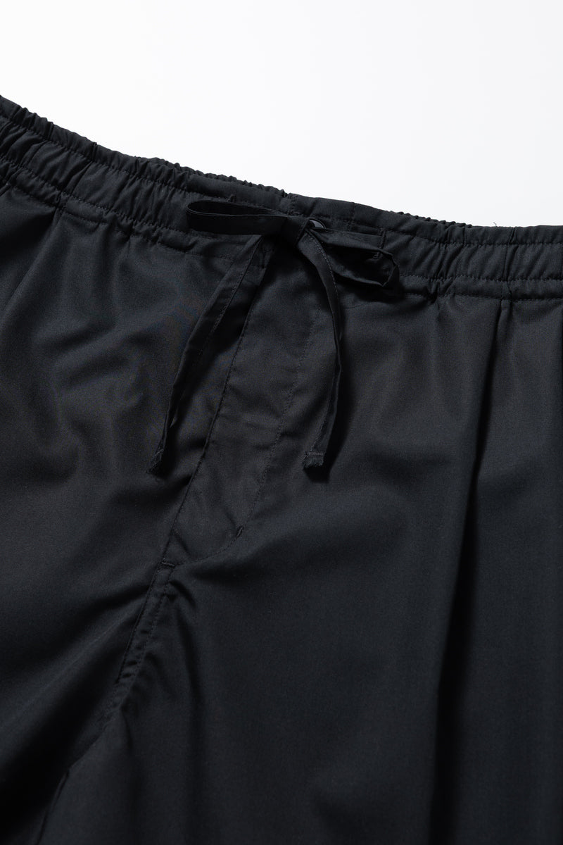 TYPEWRITER SHORTS