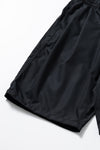 TYPEWRITER SHORTS