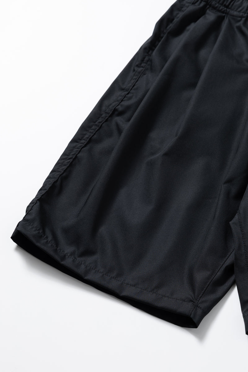 TYPEWRITER SHORTS