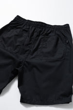 TYPEWRITER SHORTS