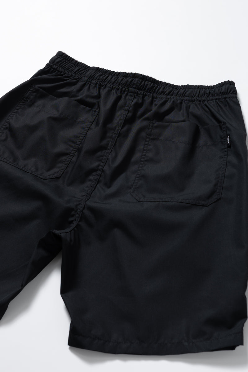 TYPEWRITER SHORTS