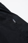 TYPEWRITER SHORTS