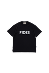 LOGO S/S