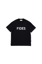 LOGO S/S