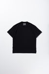 LOGO S/S