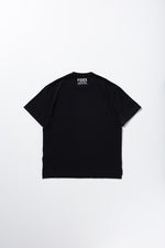 LOGO S/S