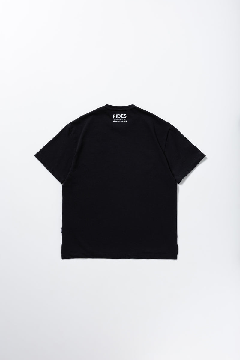 LOGO S/S
