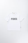 LOGO S/S