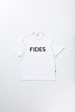 LOGO S/S
