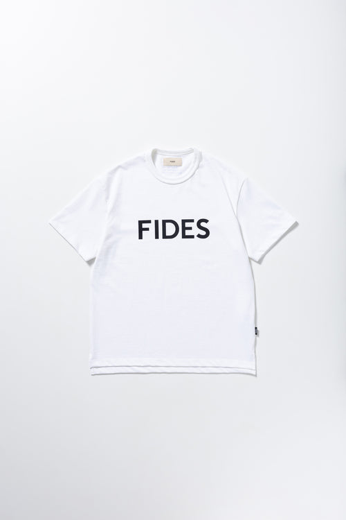 LOGO S/S