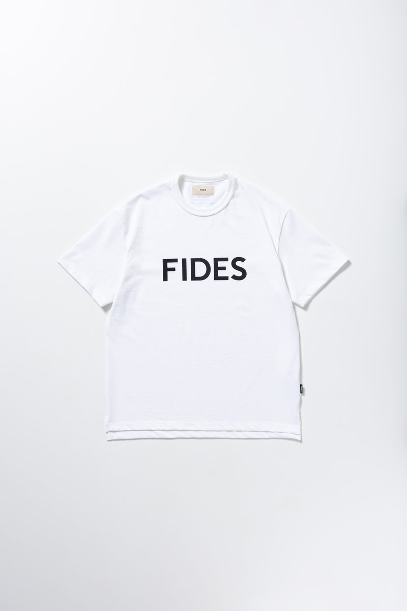 LOGO S/S