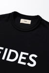 LOGO S/S