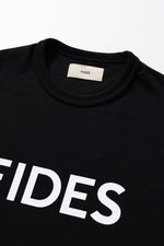 LOGO S/S