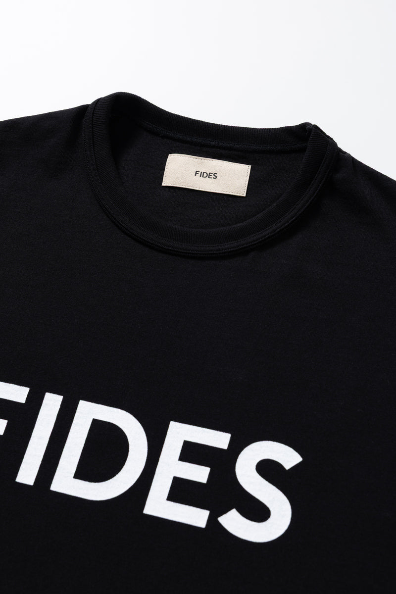 LOGO S/S