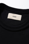 LOGO S/S
