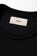 LOGO S/S