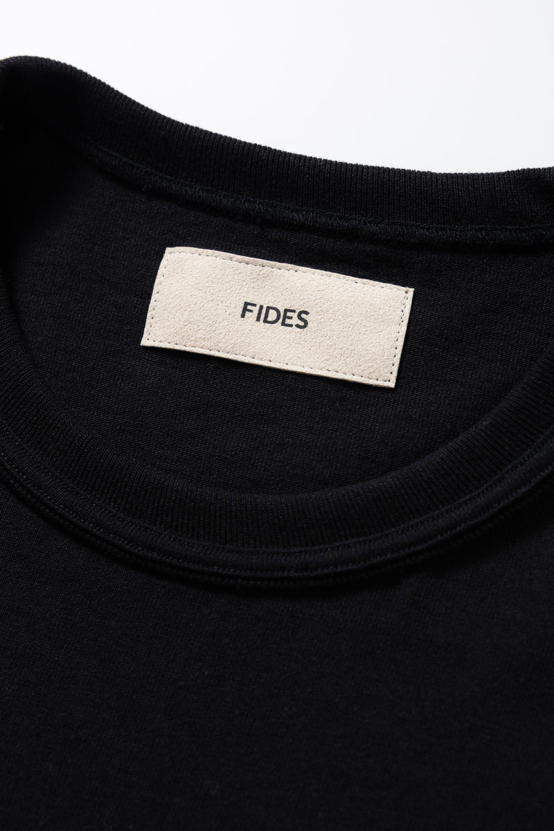 LOGO S/S