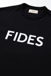 LOGO S/S