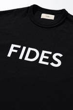 LOGO S/S