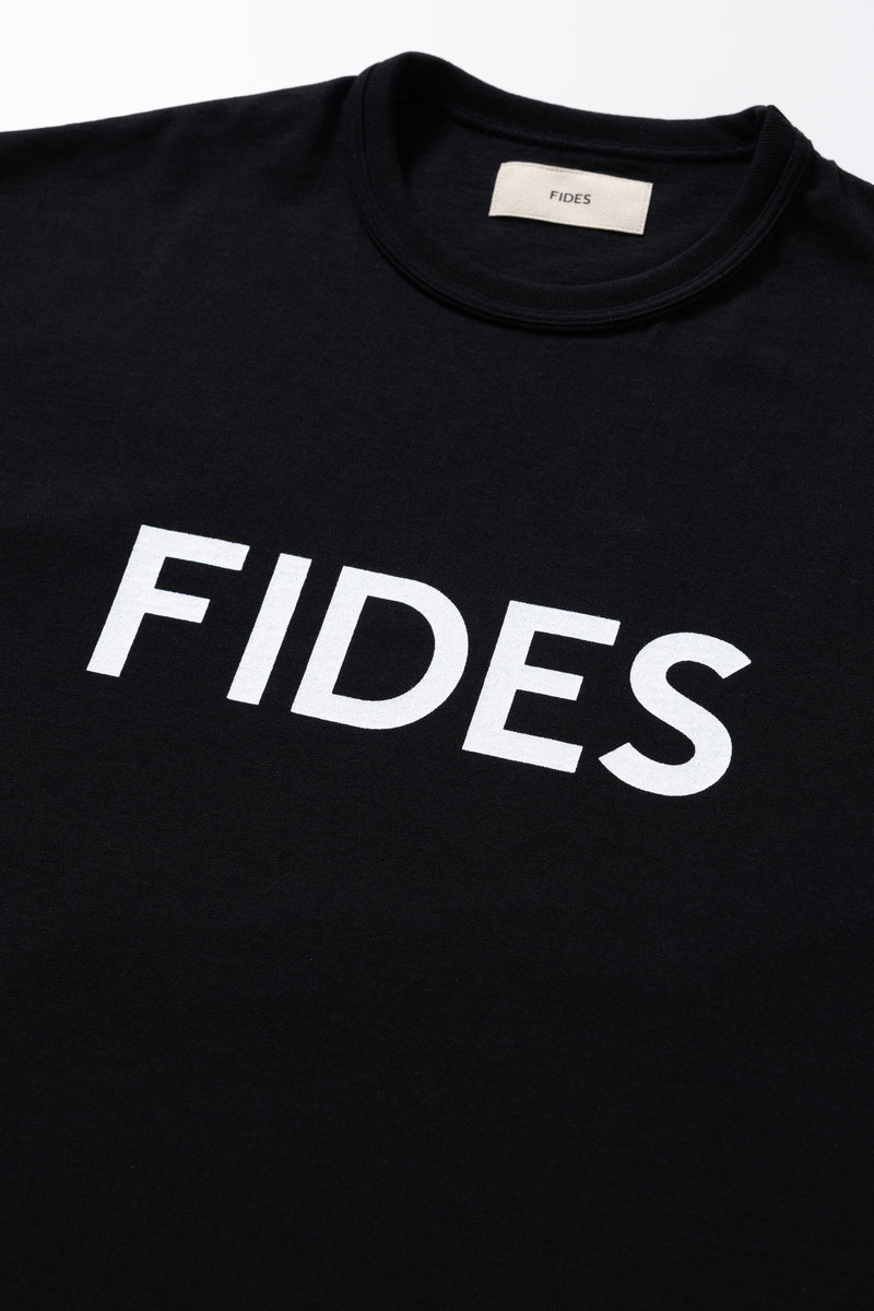 LOGO S/S
