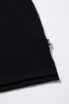 LOGO S/S