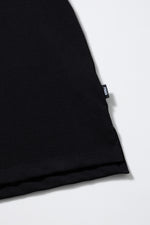 LOGO S/S