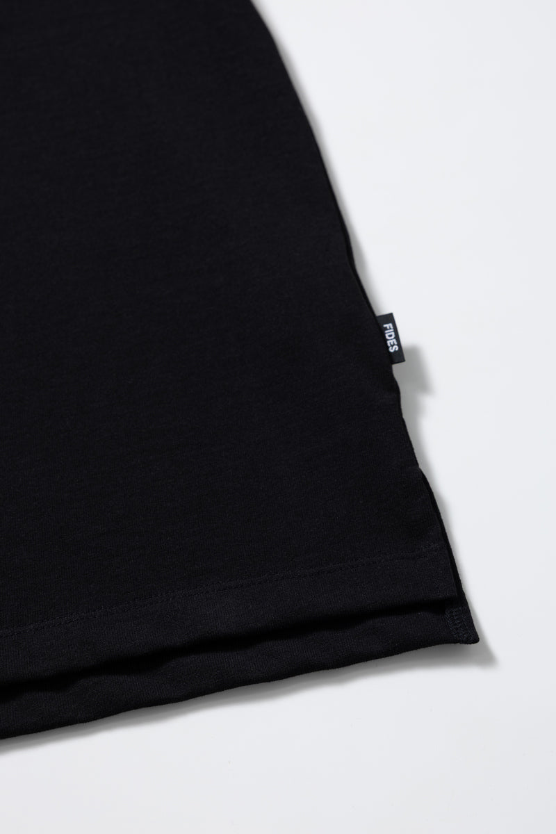 LOGO S/S