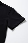 LOGO S/S