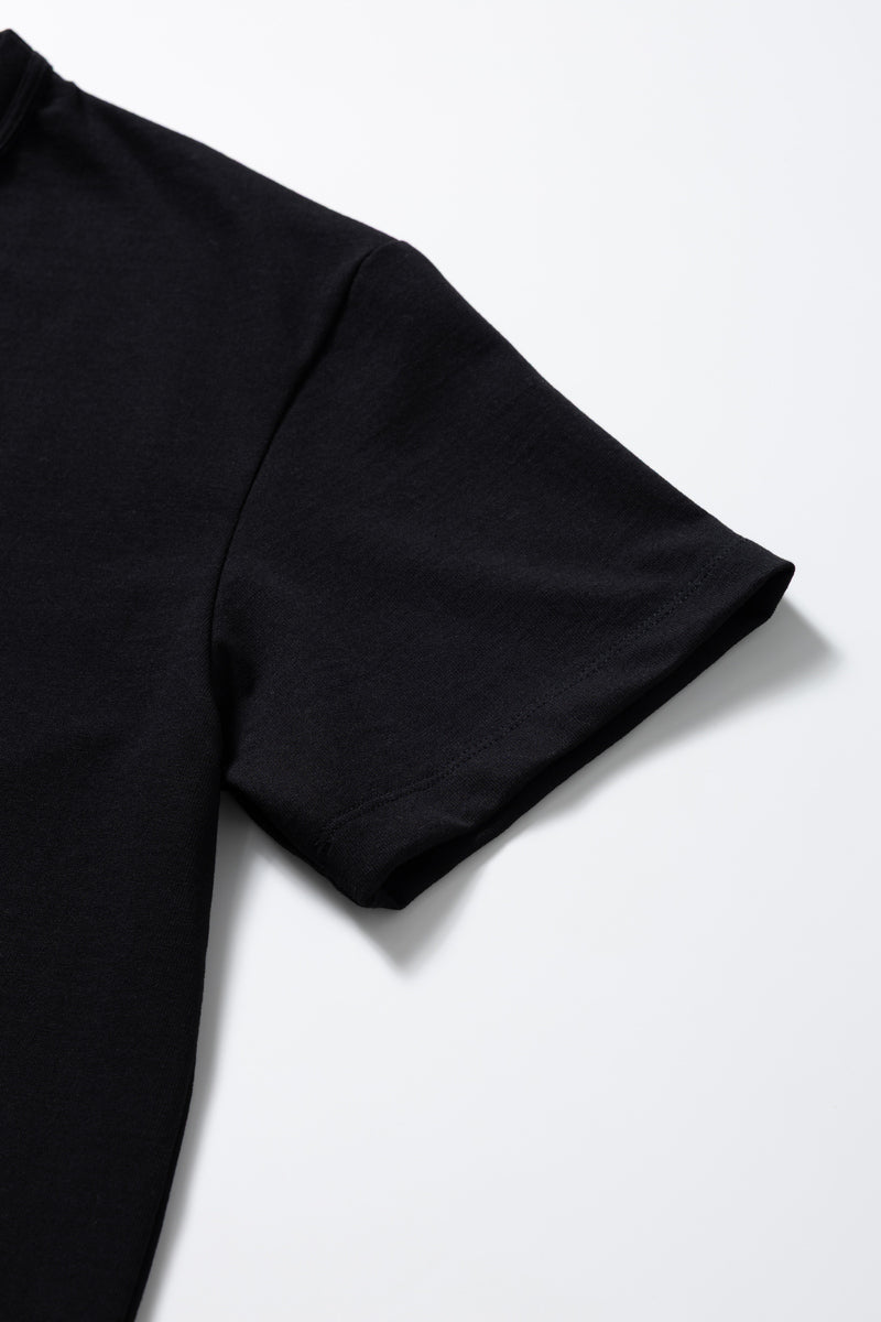 LOGO S/S