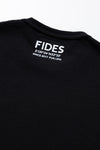 LOGO S/S