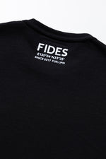 LOGO S/S