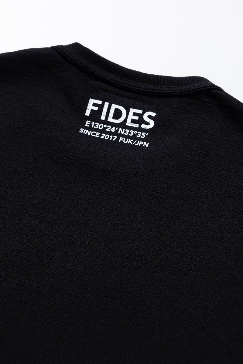 LOGO S/S