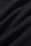 LOGO S/S