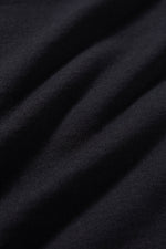 LOGO S/S