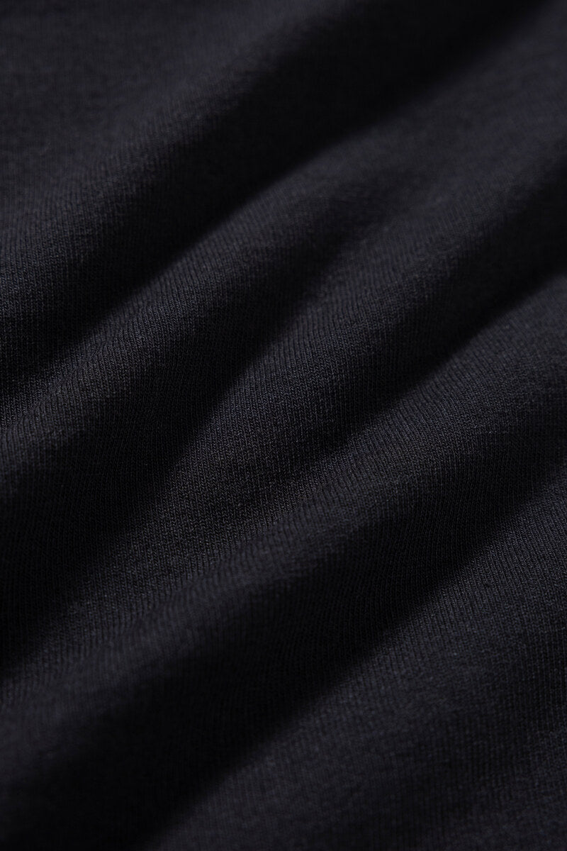 LOGO S/S