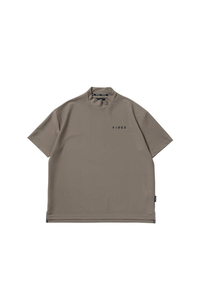 TOPS | FIDES GOLF | フィデスゴルフ 公式サイト – Tagged TOPS | FIDES GOLF | フィデスゴルフ 公式サイト – Tagged