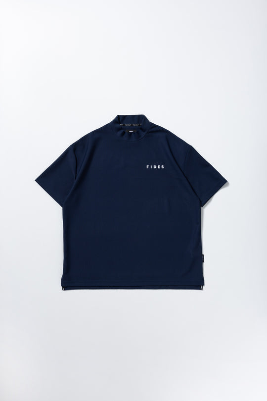 TOPS | FIDES GOLF | フィデスゴルフ 公式サイト