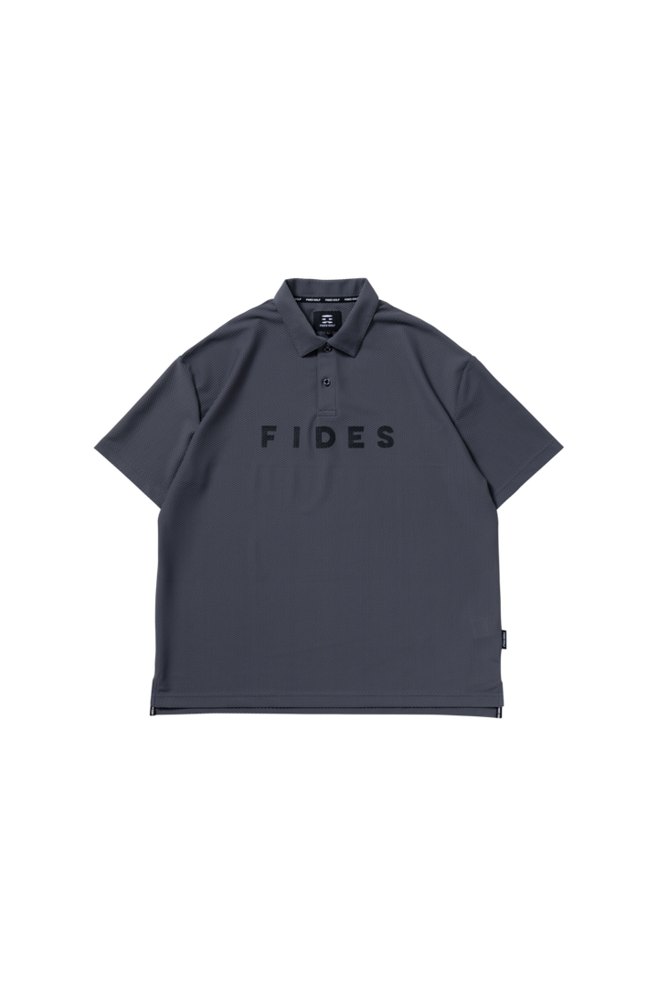 TOPS | FIDES GOLF | フィデスゴルフ 公式サイト