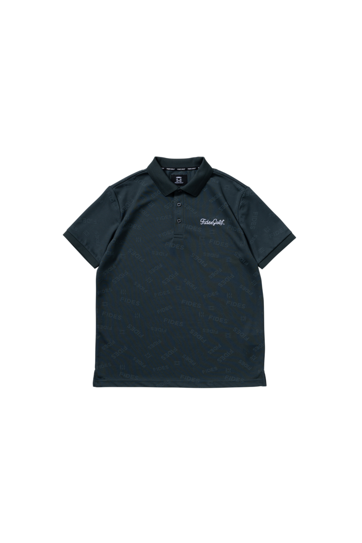 fides_iwsk_51_0110_720x.png?v= fides_iwsk_51_0110_720x.png?v=