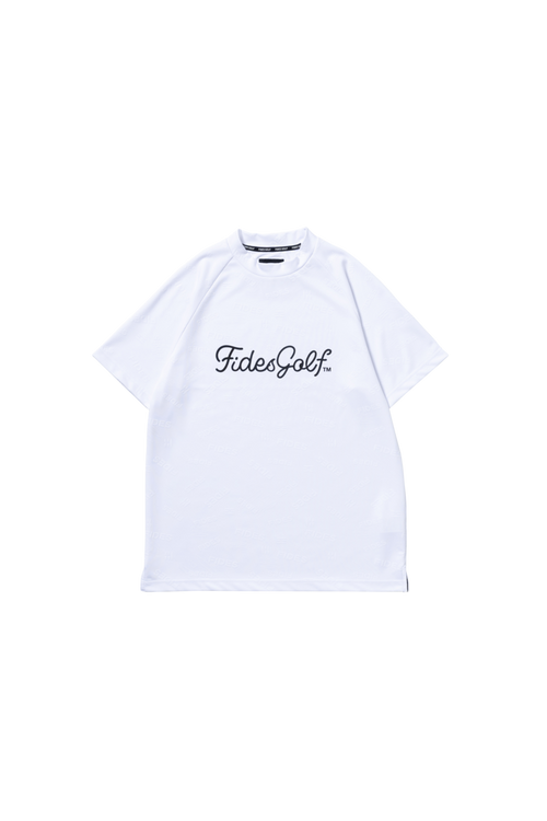 TOPS | FIDES GOLF | フィデスゴルフ 公式サイト – Tagged TOPS | FIDES GOLF | フィデスゴルフ 公式サイト – Tagged