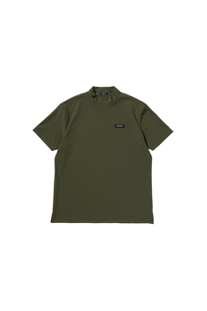 未使用FIDES GOLF L 半袖 ゴルフウェア ※出品商品はストライプが黒 fides_iwsk_51_0163_720x.png?v=