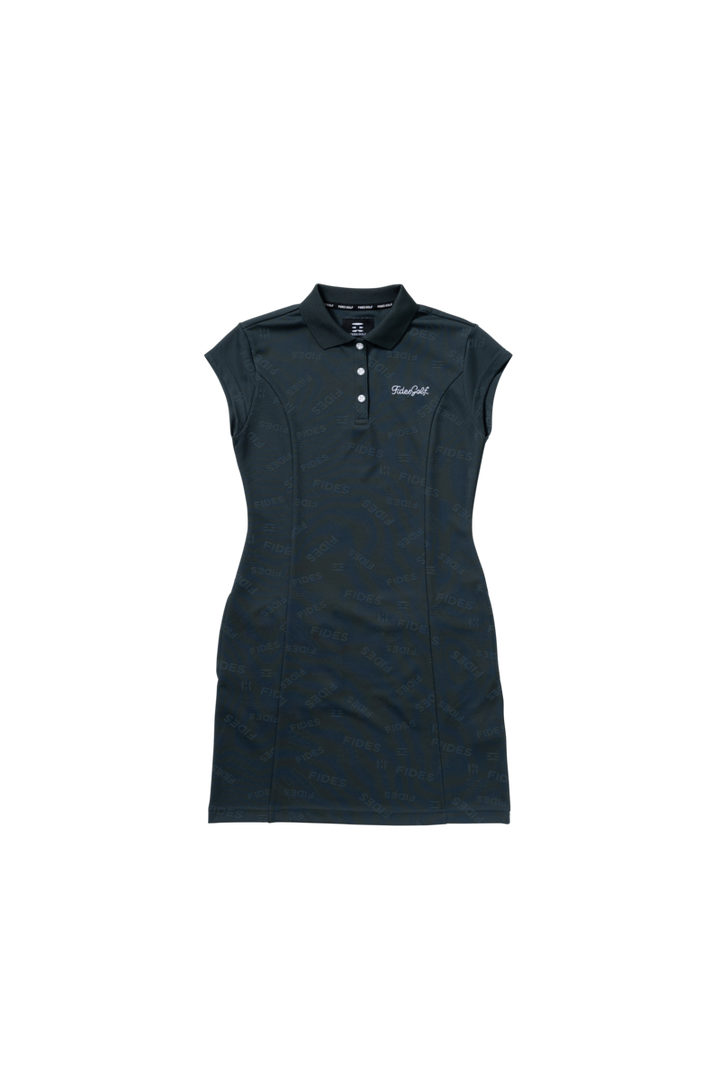 fides_iwsk_51_0215_720x.png?v= fides_iwsk_51_0215_720x.png?v=