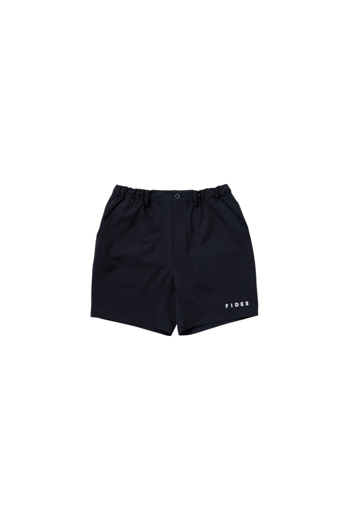 SPORTEX MULTIGEAR SHORTS