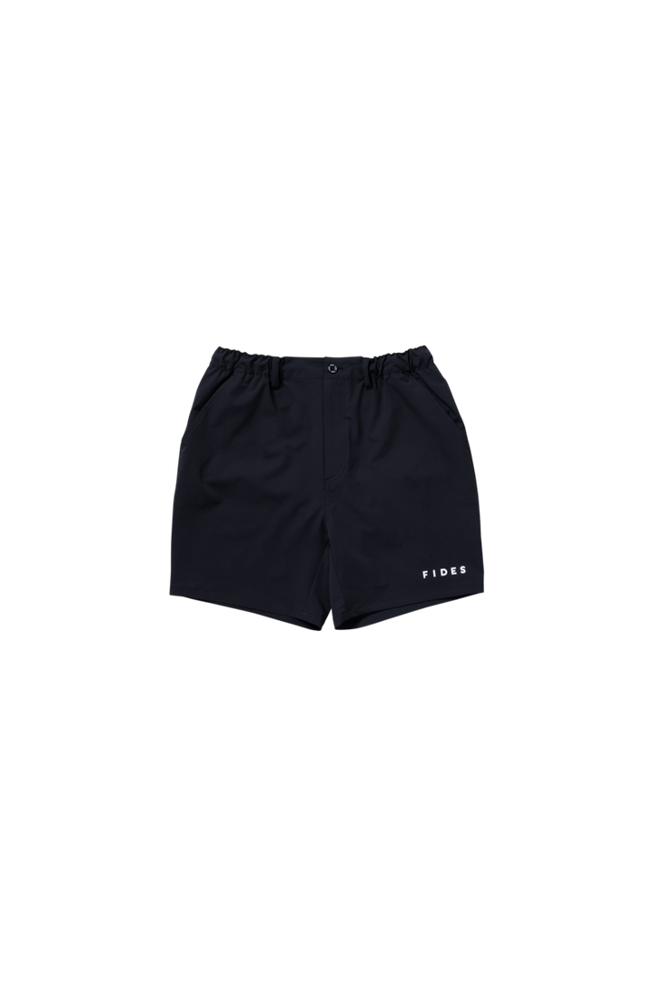 新品】FIDES GOLF BACK BRUSHED 2WAY パンツ BOTTOMS | FIDES 新品】FIDES GOLF BACK BRUSHED 2WAY パンツ BOTTOMS | FIDES